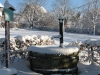 Pfarrbrunnen