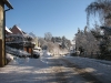 Buoch