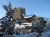Turmhaus