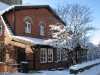 Turmhaus