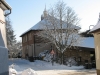 Kindergarten