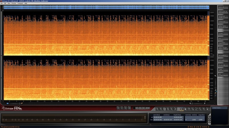 Audio-Spektrum-2
