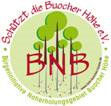 BNB Buocher Höhe