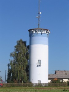 Foto Klaus Reble