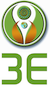 Logo_web05