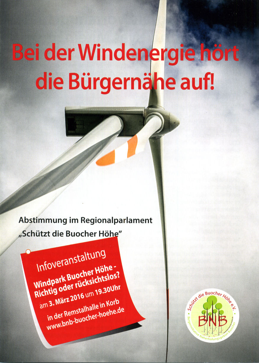 Windenergie-Bürgernähe-01